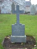 image number Morham11